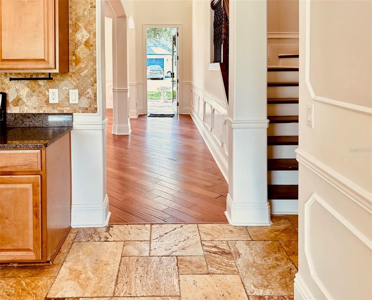 2904 TRINITY COTTAGE DRIVE — photo 10 of 58