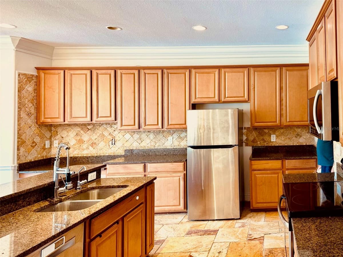 2904 TRINITY COTTAGE DRIVE — photo 12 of 58