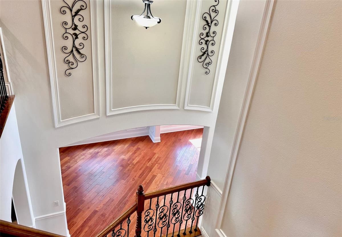 2904 TRINITY COTTAGE DRIVE — photo 31 of 58