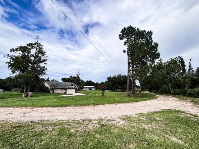 11300 VALLEY VIEW DRIVE — photo 6 of 66