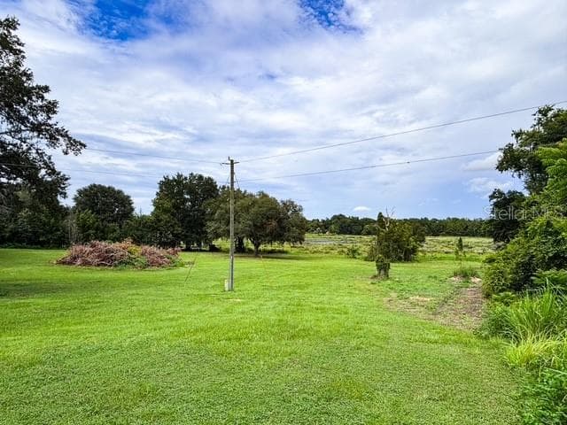 11300 VALLEY VIEW DRIVE — photo 5 of 66
