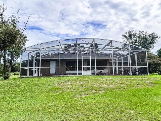 11300 VALLEY VIEW DRIVE — photo 52 of 66