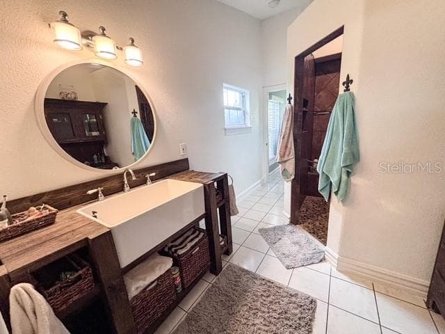 11300 VALLEY VIEW DRIVE — photo 36 of 66