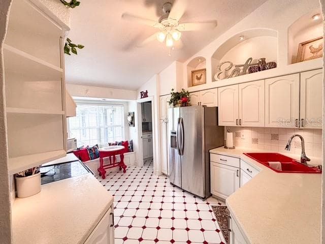 11300 VALLEY VIEW DRIVE — photo 21 of 66