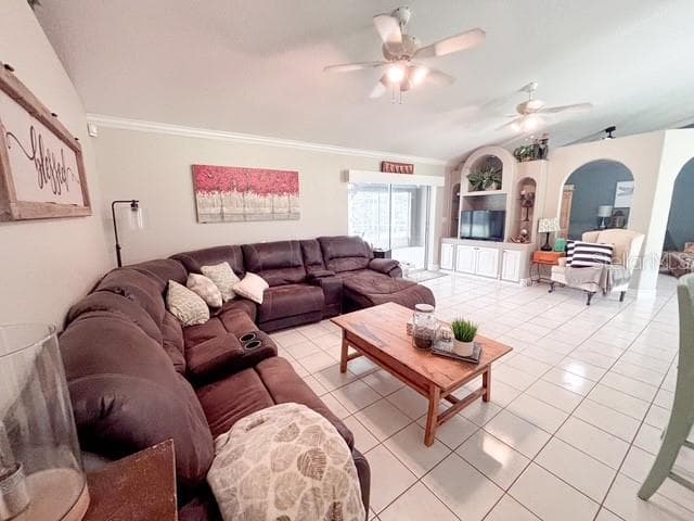 11300 VALLEY VIEW DRIVE — photo 13 of 66
