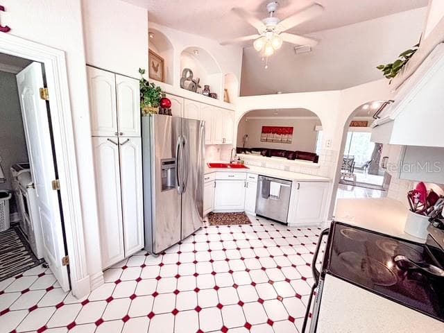 11300 VALLEY VIEW DRIVE — photo 25 of 66