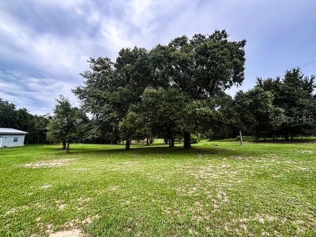 11300 VALLEY VIEW DRIVE — photo 3 of 66