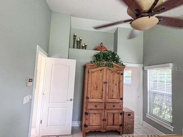 11300 VALLEY VIEW DRIVE — photo 35 of 66