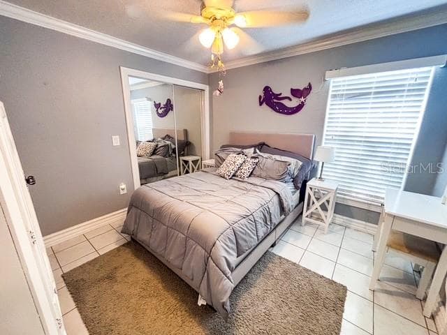 11300 VALLEY VIEW DRIVE — photo 39 of 66