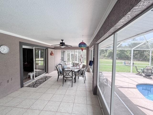 11300 VALLEY VIEW DRIVE — photo 45 of 66
