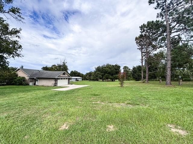 11300 VALLEY VIEW DRIVE — photo 7 of 66