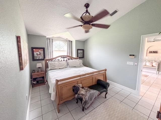 11300 VALLEY VIEW DRIVE — photo 34 of 66