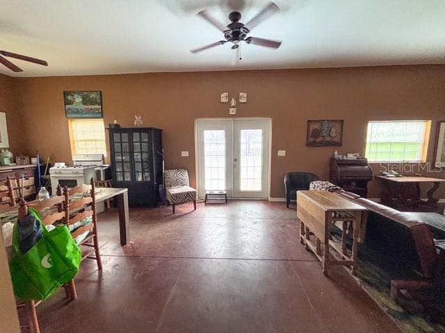 11300 VALLEY VIEW DRIVE — photo 57 of 66