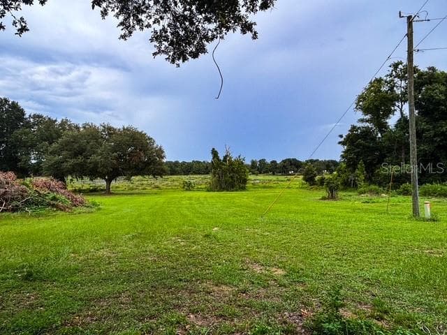 11300 VALLEY VIEW DRIVE — photo 4 of 66