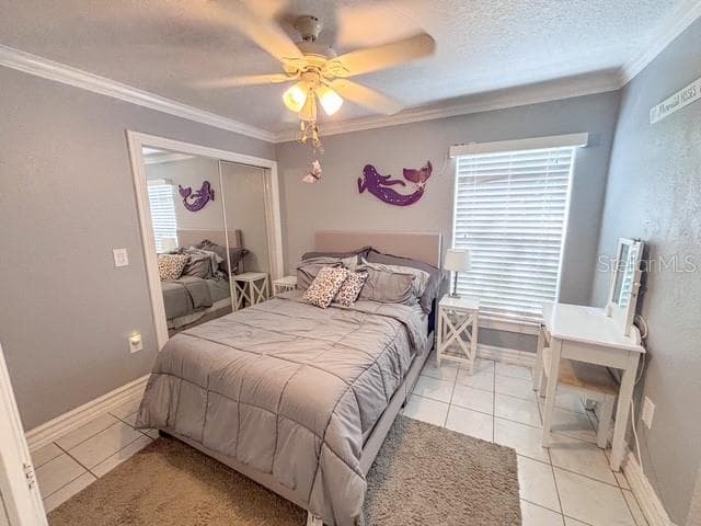11300 VALLEY VIEW DRIVE — photo 40 of 66