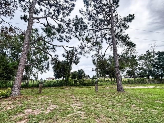 11300 VALLEY VIEW DRIVE — photo 2 of 66