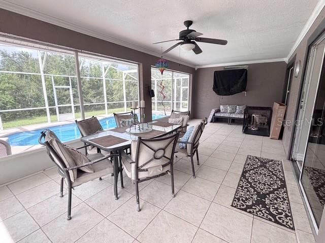 11300 VALLEY VIEW DRIVE — photo 43 of 66