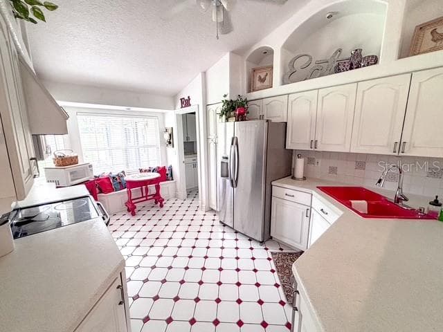 11300 VALLEY VIEW DRIVE — photo 26 of 66