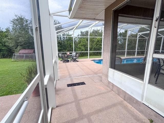 11300 VALLEY VIEW DRIVE — photo 46 of 66