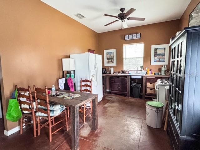11300 VALLEY VIEW DRIVE — photo 60 of 66