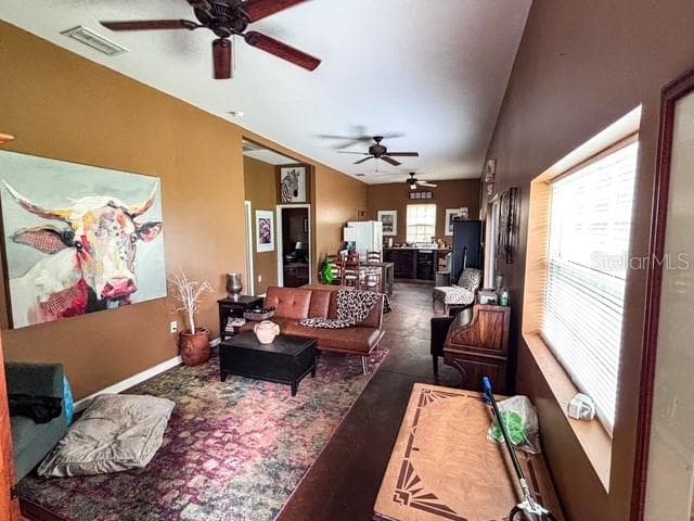 11300 VALLEY VIEW DRIVE — photo 58 of 66