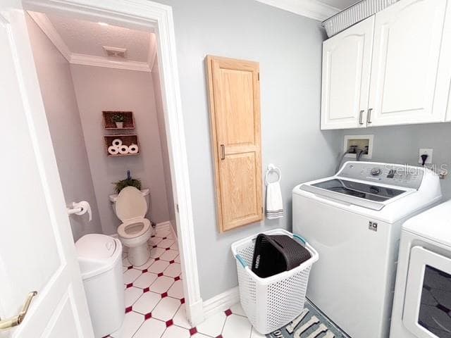11300 VALLEY VIEW DRIVE — photo 30 of 66