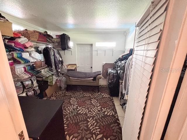 11300 VALLEY VIEW DRIVE — photo 37 of 66