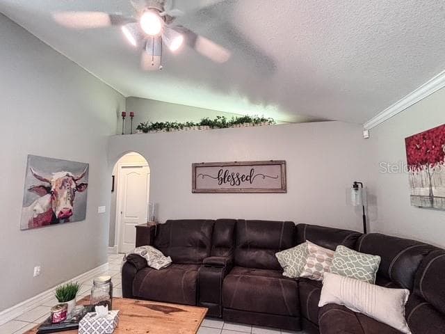 11300 VALLEY VIEW DRIVE — photo 12 of 66
