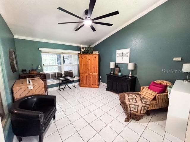 11300 VALLEY VIEW DRIVE — photo 16 of 66
