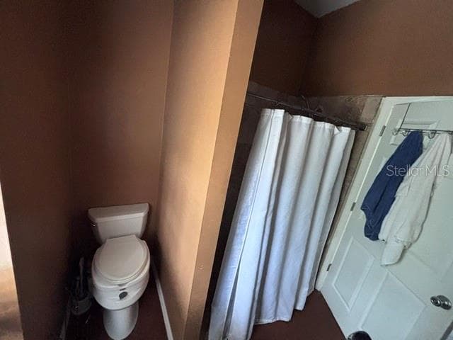 11300 VALLEY VIEW DRIVE — photo 65 of 66