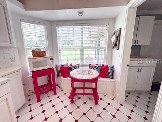 11300 VALLEY VIEW DRIVE — photo 23 of 66