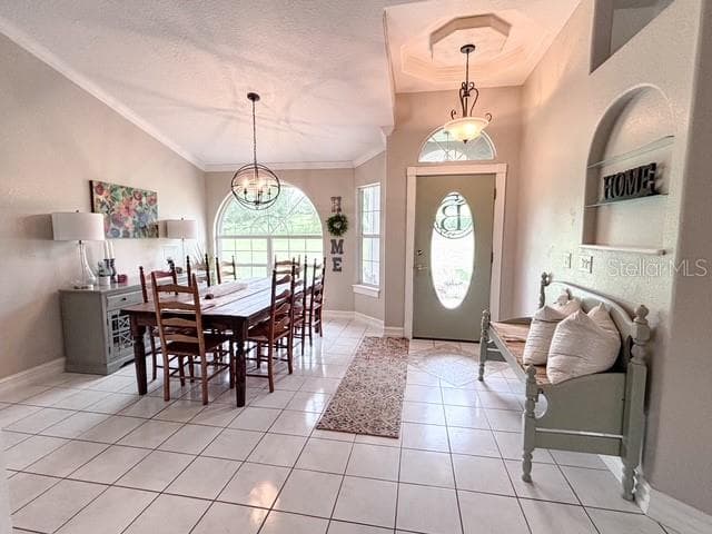 11300 VALLEY VIEW DRIVE — photo 10 of 66