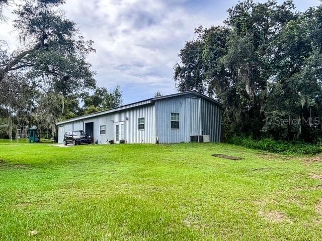 11300 VALLEY VIEW DRIVE — photo 56 of 66