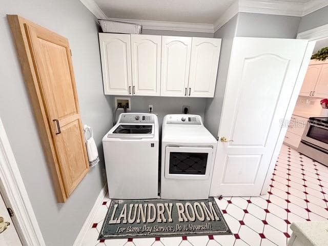 11300 VALLEY VIEW DRIVE — photo 29 of 66