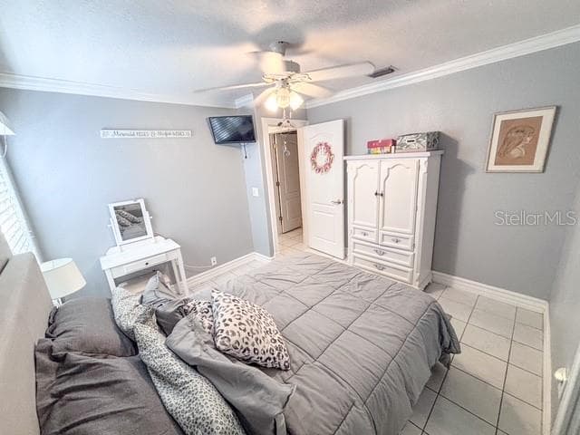 11300 VALLEY VIEW DRIVE — photo 38 of 66
