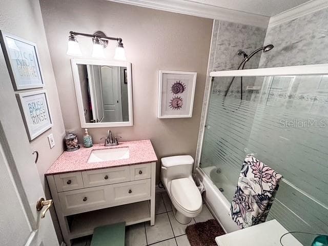 11300 VALLEY VIEW DRIVE — photo 32 of 66