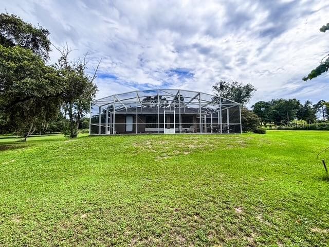 11300 VALLEY VIEW DRIVE — photo 53 of 66