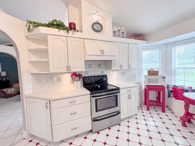 11300 VALLEY VIEW DRIVE — photo 24 of 66