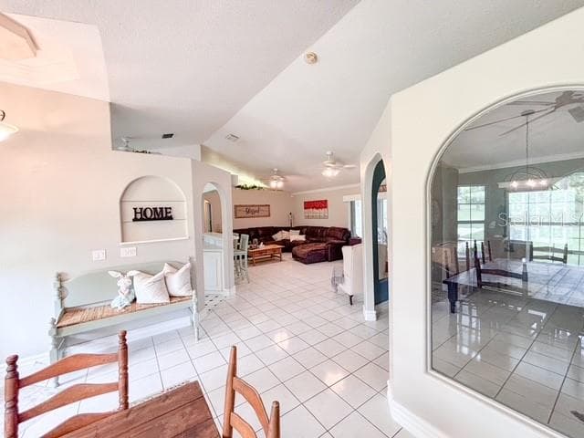 11300 VALLEY VIEW DRIVE — photo 18 of 66
