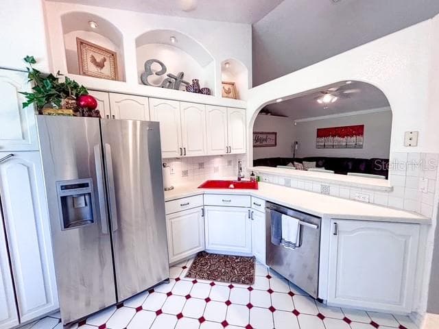 11300 VALLEY VIEW DRIVE — photo 27 of 66