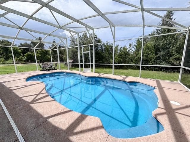 11300 VALLEY VIEW DRIVE — photo 50 of 66