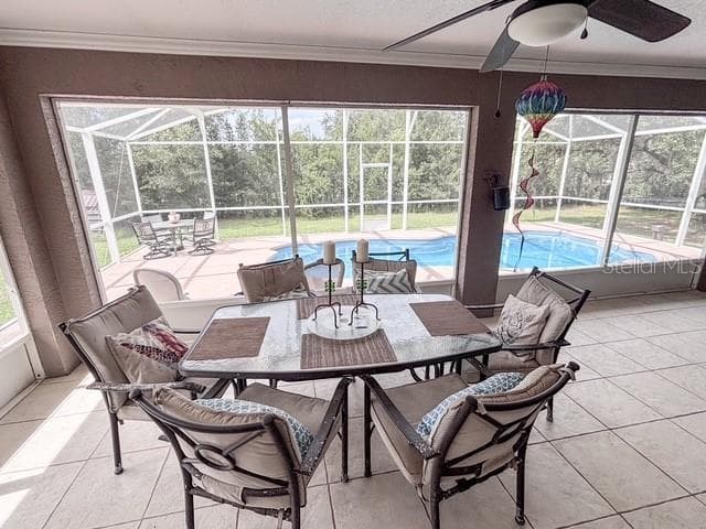 11300 VALLEY VIEW DRIVE — photo 44 of 66
