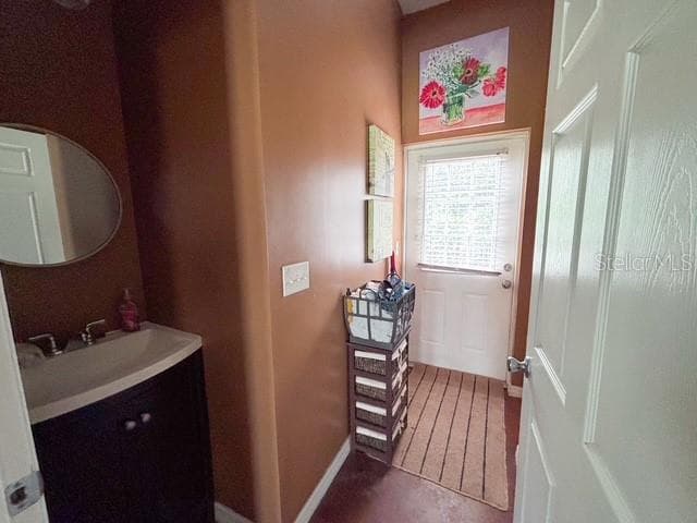 11300 VALLEY VIEW DRIVE — photo 64 of 66