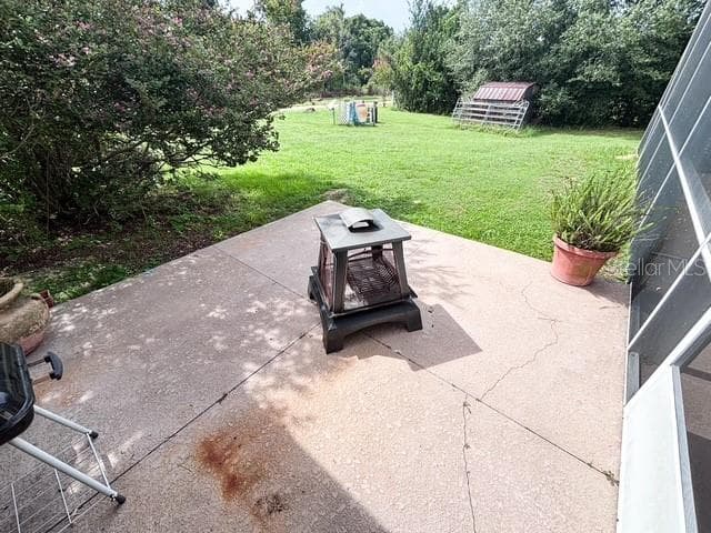 11300 VALLEY VIEW DRIVE — photo 51 of 66
