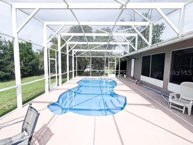 11300 VALLEY VIEW DRIVE — photo 48 of 66