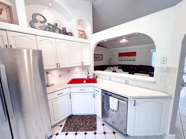 11300 VALLEY VIEW DRIVE — photo 22 of 66