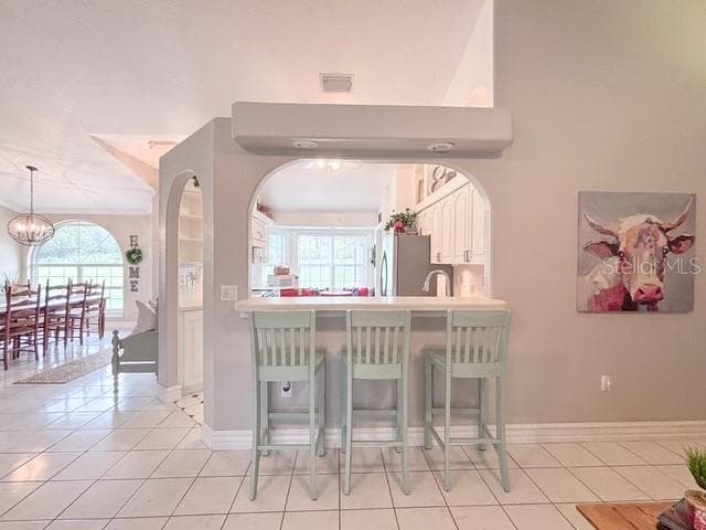 11300 VALLEY VIEW DRIVE — photo 19 of 66