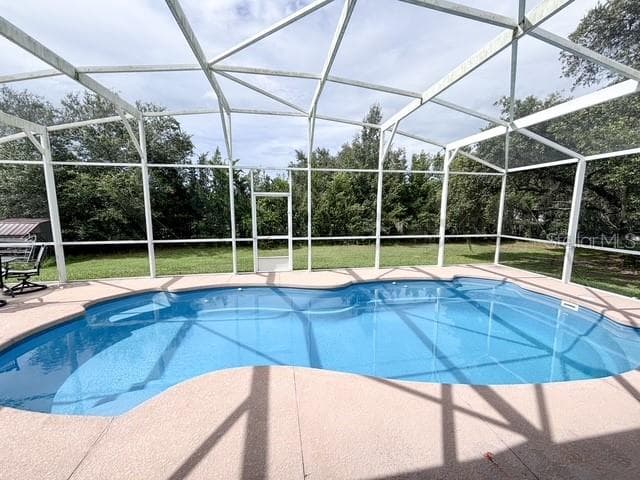 11300 VALLEY VIEW DRIVE — photo 49 of 66