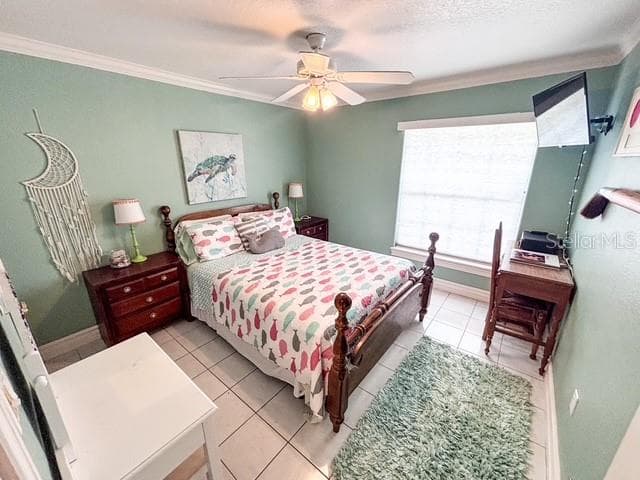 11300 VALLEY VIEW DRIVE — photo 41 of 66