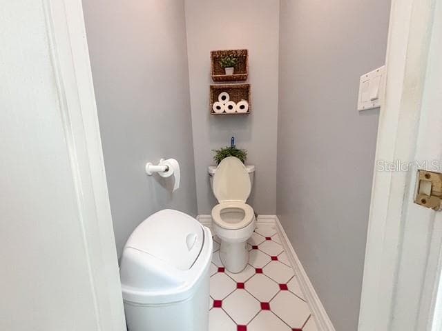 11300 VALLEY VIEW DRIVE — photo 31 of 66